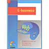 E-business