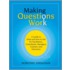 Making Questions Work