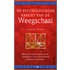 De psychologische kracht van de weegschaal