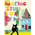 Making Stuff for Kids