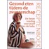 Gezond eten tijdens de zwangerschap
