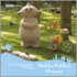 Makka Pakka's Present
