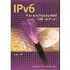 IPv6