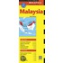 Malaysia Periplus Map