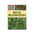 Red het regenwoud