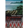 Mallorquinisches Blut door Martin Solanes