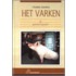 Het varken als gezelschapsdier