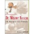 Dr. Wouter Basson