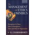 Management & Ethics C
