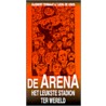 De ArenA
