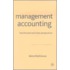 Management Accounting