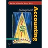 Management Accounting door W.S. Albrecht