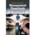 Management Powertools