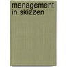 Management in Skizzen door Mario Weiss