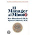 Manager Al Minuto, El