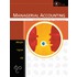 Managerial Accounting