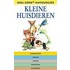 Kleine huisdieren
