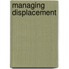 Managing Displacement door Jennifer Hyndman