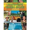 Managing Green Spaces by Suzy Gazlay