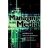 Managing In The Media