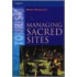 Managing Sacred Sites
