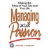 Managing With Passion