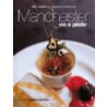 Manchester On A Plate door Ferrier Richardson
