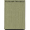 Mandanten-Schwarzbuch door Heinrich Stader