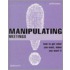 Manipulating Meetings