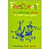 Feestbeest door Onbekend