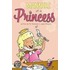 Manners of a Princess