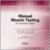 Manual Muscle Testing
