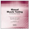 Manual Muscle Testing door Susan Wainwright