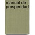 Manual de Prosperidad