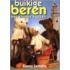 Buikige Beren met knappe koppen