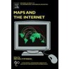 Maps And The Internet door Onbekend