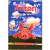 Anton het varken door P. Brouwers