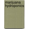 Marijuana Hydroponics door Ed Rosenthal