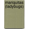 Mariquitas (Ladybugs) by Jason Cooper