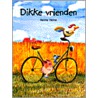 Dikke vrienden