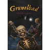 Gruwelbad