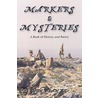 Markers And Mysteries door Don Frantz