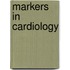 Markers In Cardiology