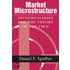 Market Microstructure