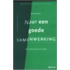 Naar een goede samenwerking