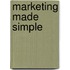 Marketing Made Simple