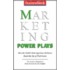 Marketing Power Plays