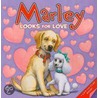 Marley Looks for Love door John Grogan