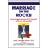 Marriage on the Rocks