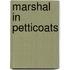 Marshal in Petticoats